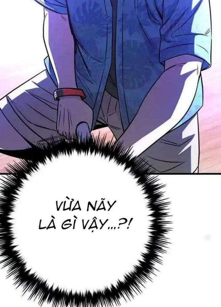 Thợ Săn Huyền Thoại Hồi Xuân Chapter 11 - 23