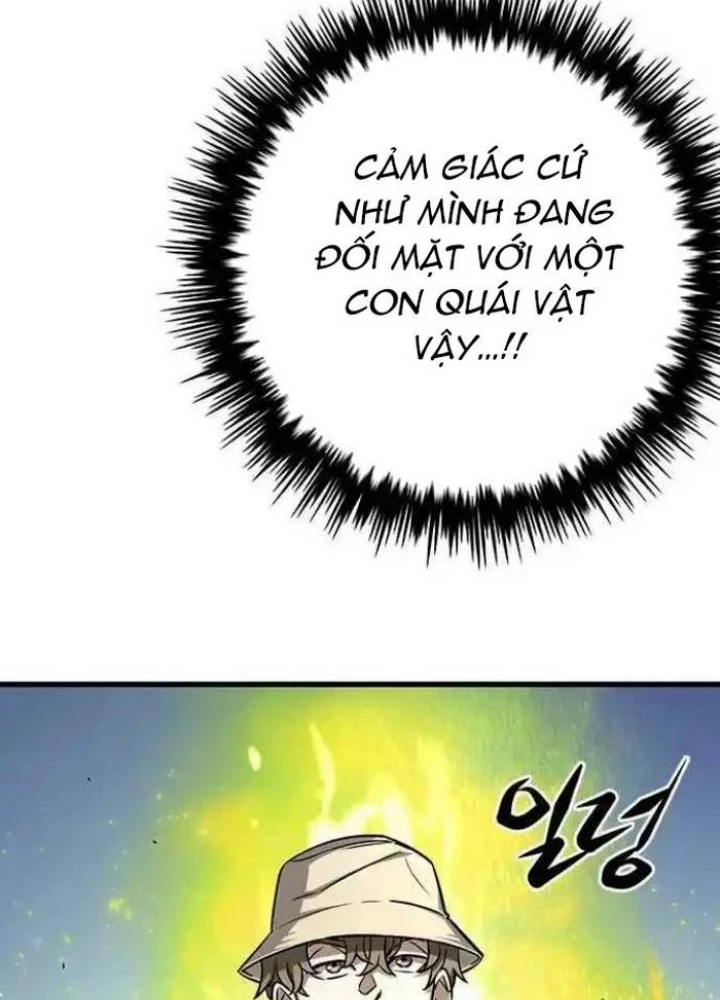 Thợ Săn Huyền Thoại Hồi Xuân Chapter 11 - 25