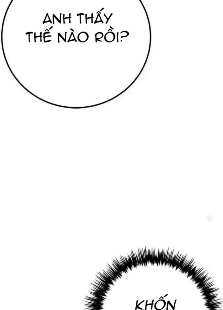 Thợ Săn Huyền Thoại Hồi Xuân Chapter 11 - 29