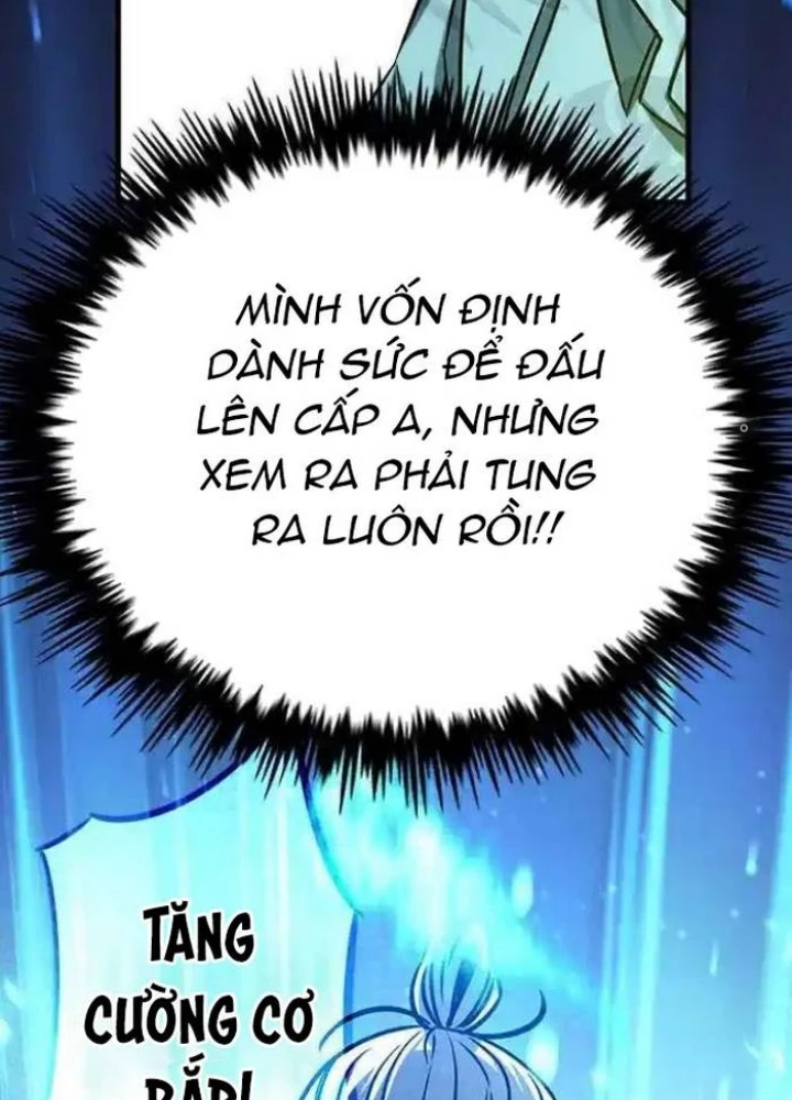 Thợ Săn Huyền Thoại Hồi Xuân Chapter 11 - 37
