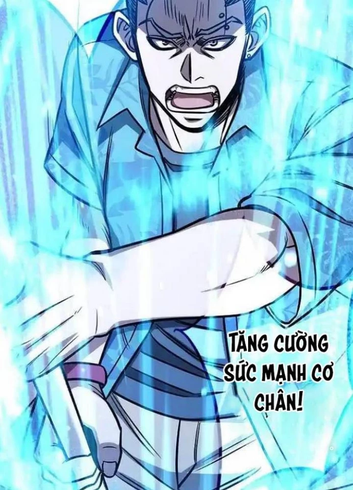 Thợ Săn Huyền Thoại Hồi Xuân Chapter 11 - 39