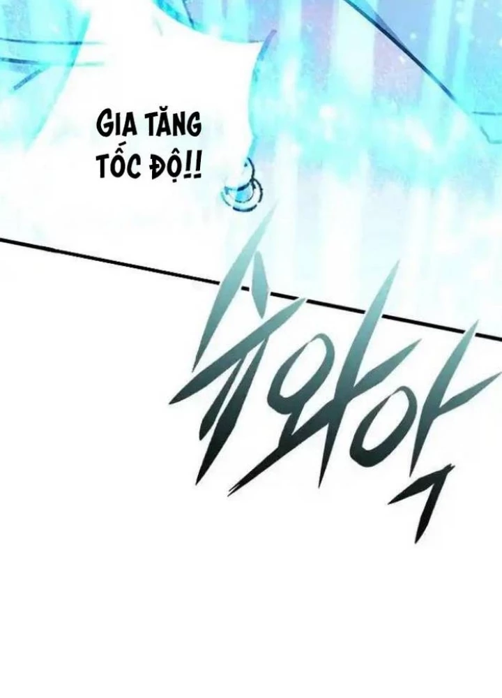 Thợ Săn Huyền Thoại Hồi Xuân Chapter 11 - 41