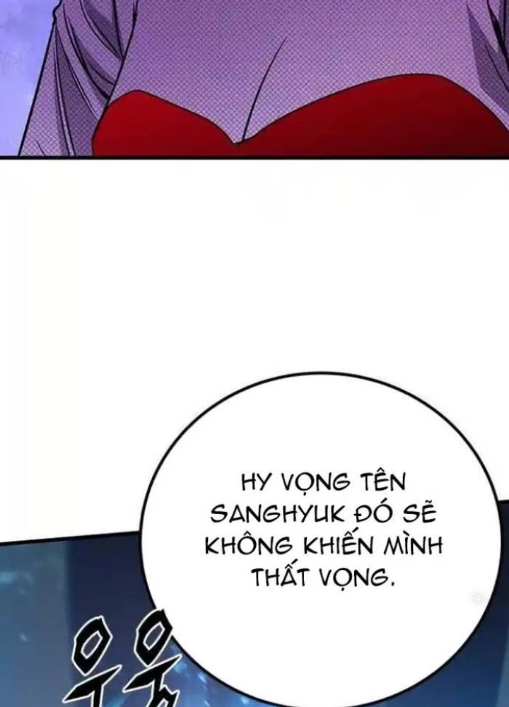Thợ Săn Huyền Thoại Hồi Xuân Chapter 11 - 45