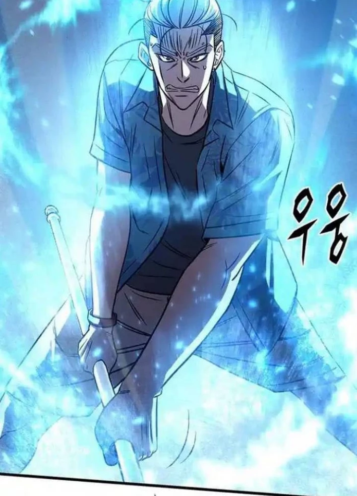 Thợ Săn Huyền Thoại Hồi Xuân Chapter 11 - 47