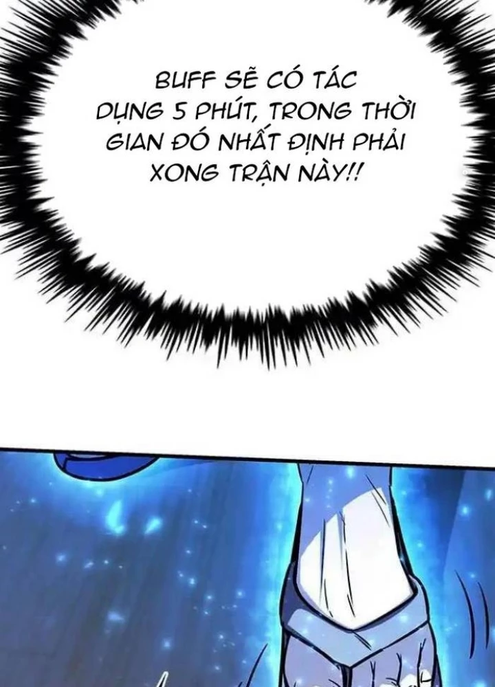 Thợ Săn Huyền Thoại Hồi Xuân Chapter 11 - 49