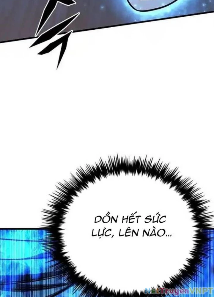 Thợ Săn Huyền Thoại Hồi Xuân Chapter 11 - 51
