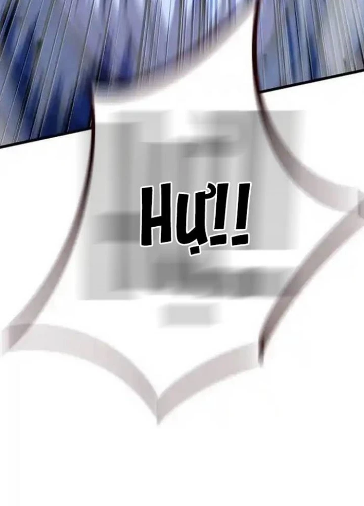 Thợ Săn Huyền Thoại Hồi Xuân Chapter 11 - 69