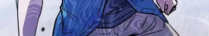 Thợ Săn Huyền Thoại Hồi Xuân Chapter 11 - 72