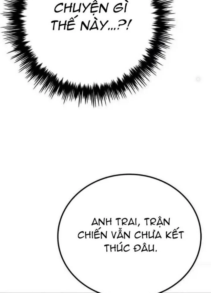 Thợ Săn Huyền Thoại Hồi Xuân Chapter 11 - 77
