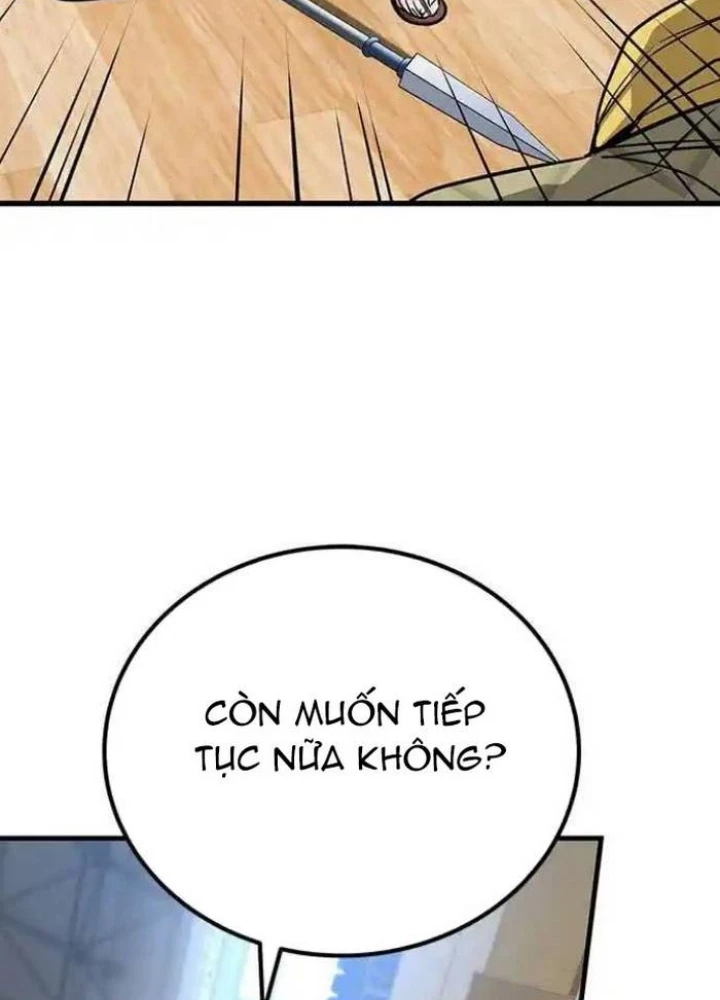 Thợ Săn Huyền Thoại Hồi Xuân Chapter 11 - 87