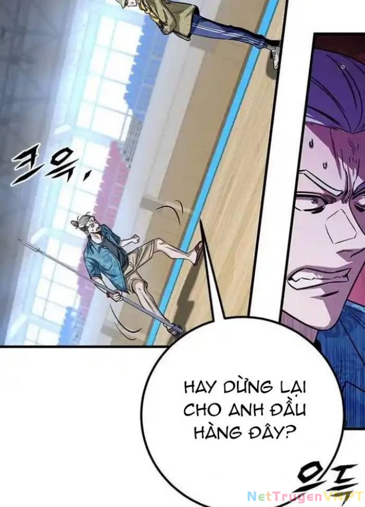 Thợ Săn Huyền Thoại Hồi Xuân Chapter 11 - 89
