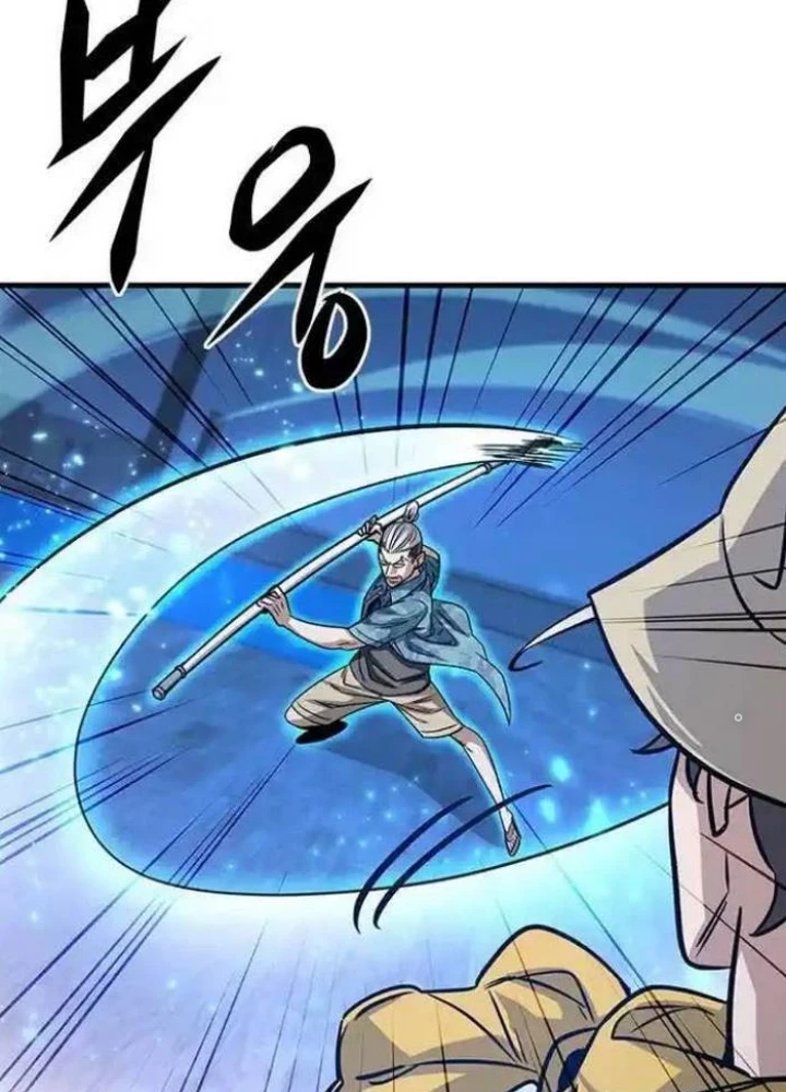 Thợ Săn Huyền Thoại Hồi Xuân Chapter 11 - 91