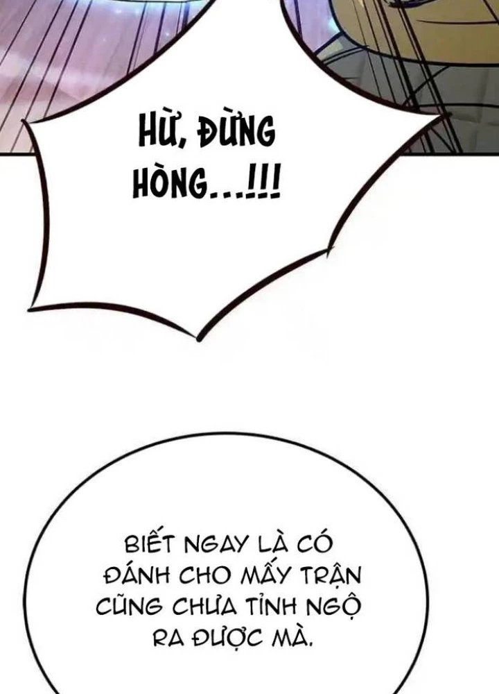 Thợ Săn Huyền Thoại Hồi Xuân Chapter 11 - 93