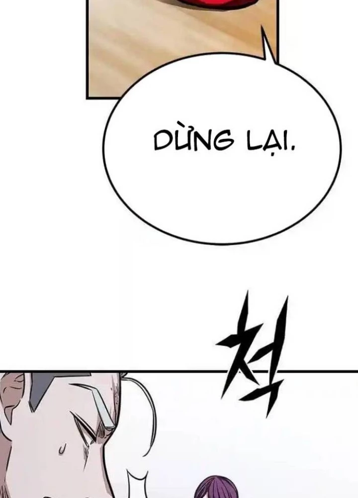 Thợ Săn Huyền Thoại Hồi Xuân Chapter 11 - 99