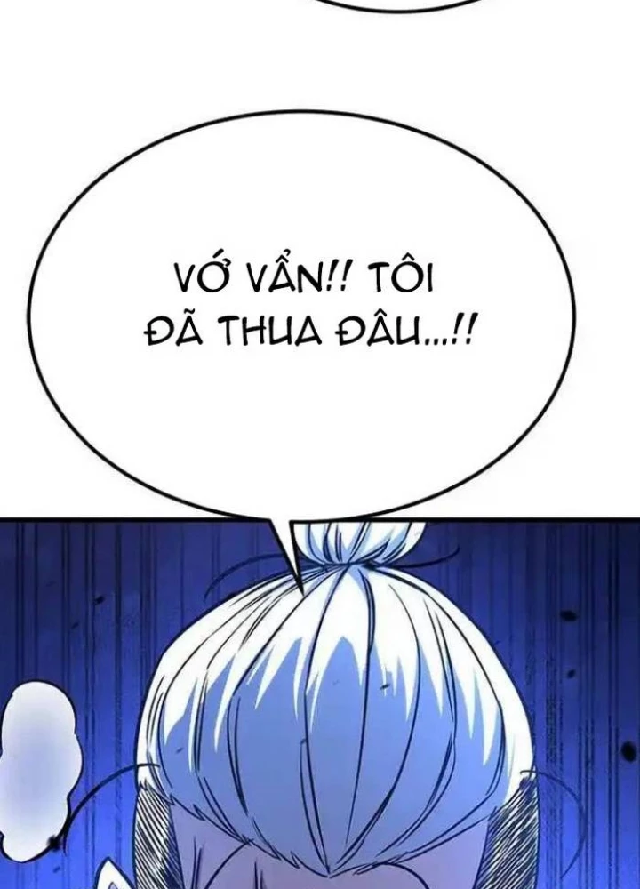 Thợ Săn Huyền Thoại Hồi Xuân Chapter 11 - 103