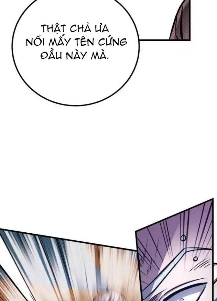 Thợ Săn Huyền Thoại Hồi Xuân Chapter 11 - 109