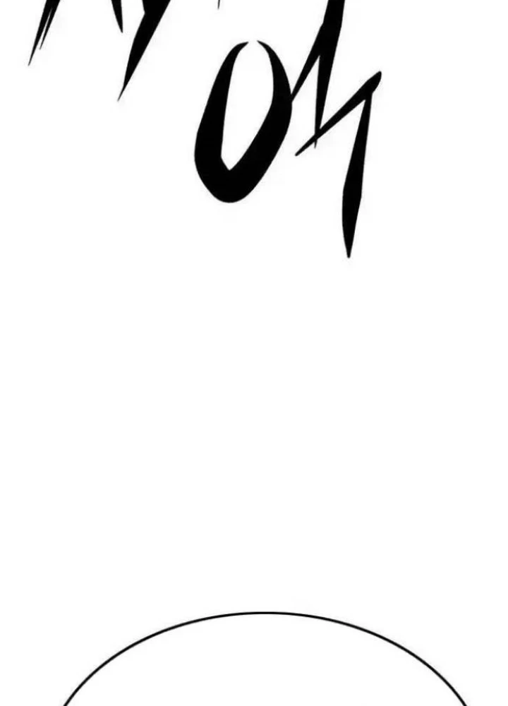 Thợ Săn Huyền Thoại Hồi Xuân Chapter 11 - 115