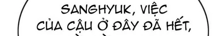 Thợ Săn Huyền Thoại Hồi Xuân Chapter 11 - 116