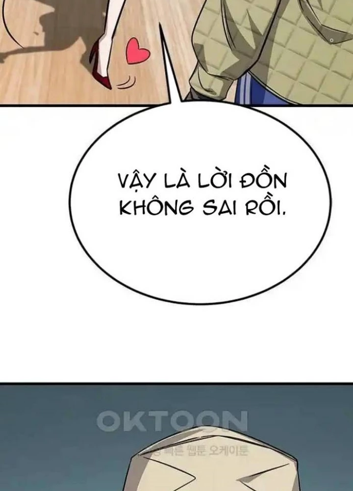 Thợ Săn Huyền Thoại Hồi Xuân Chapter 11 - 123