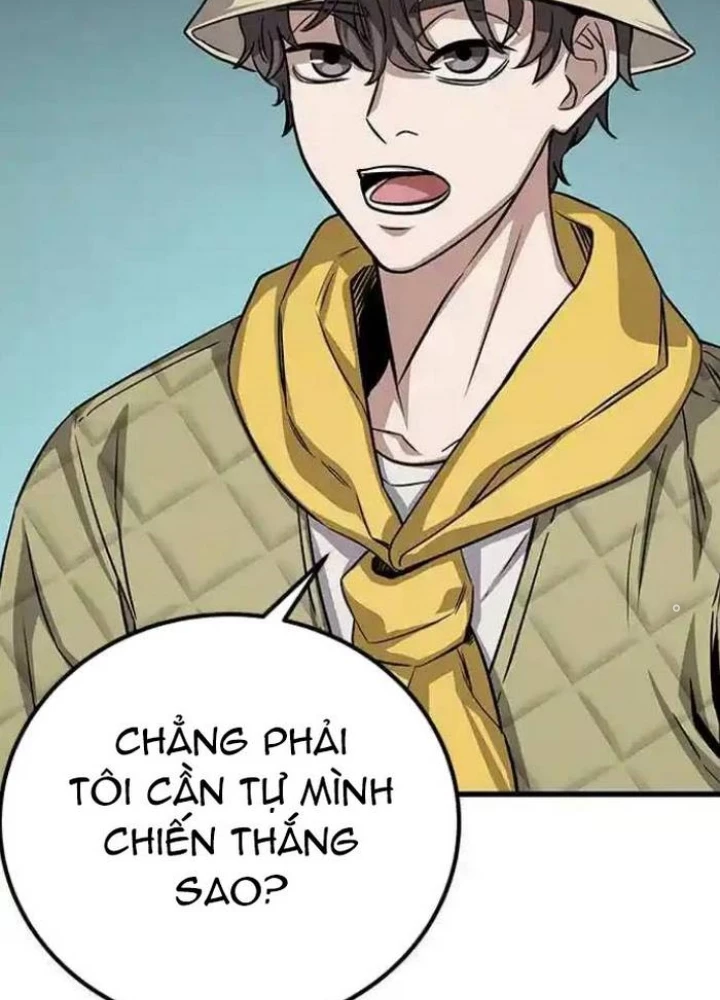 Thợ Săn Huyền Thoại Hồi Xuân Chapter 11 - 125