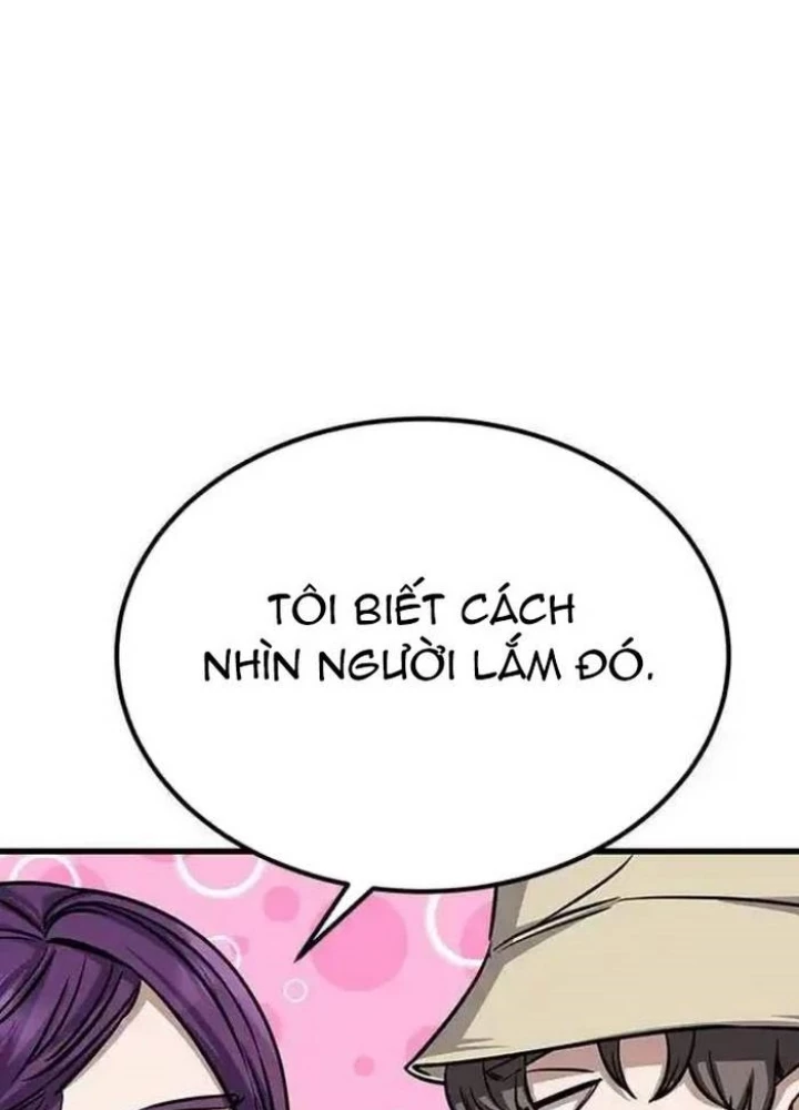 Thợ Săn Huyền Thoại Hồi Xuân Chapter 11 - 127