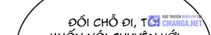 Thợ Săn Huyền Thoại Hồi Xuân Chapter 11 - 130