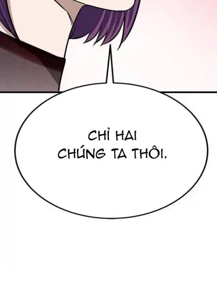 Thợ Săn Huyền Thoại Hồi Xuân Chapter 11 - 133