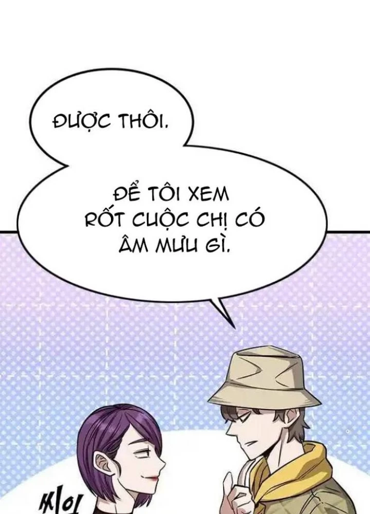 Thợ Săn Huyền Thoại Hồi Xuân Chapter 11 - 135