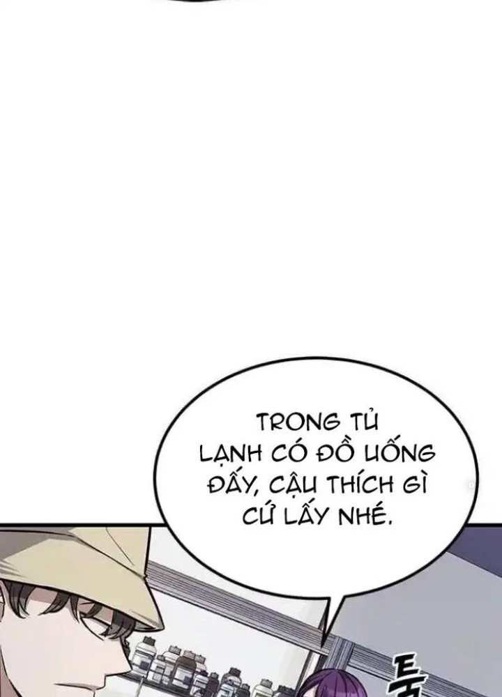 Thợ Săn Huyền Thoại Hồi Xuân Chapter 11 - 147