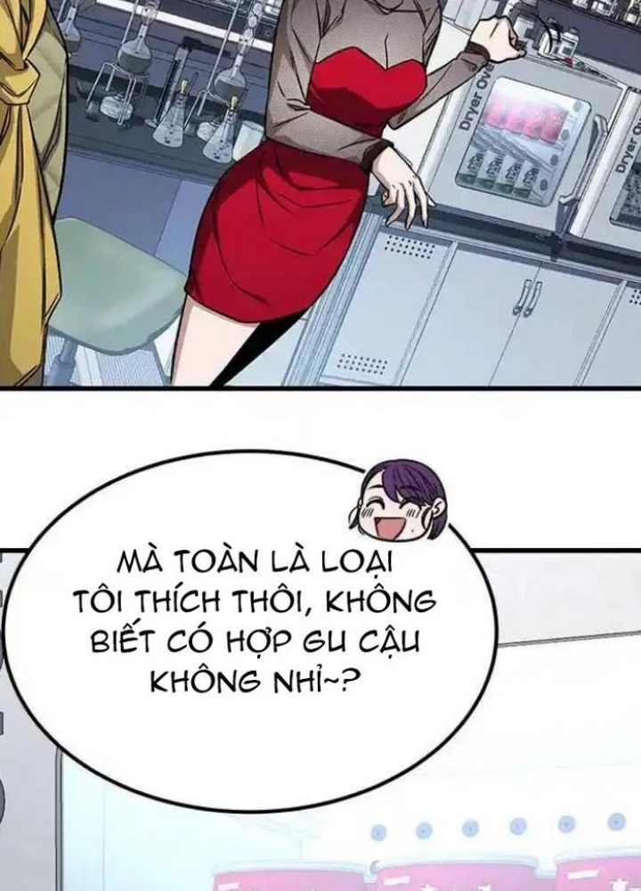 Thợ Săn Huyền Thoại Hồi Xuân Chapter 11 - 149