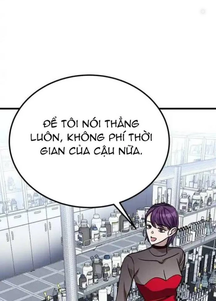 Thợ Săn Huyền Thoại Hồi Xuân Chapter 11 - 157