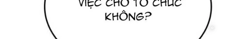 Thợ Săn Huyền Thoại Hồi Xuân Chapter 11 - 162