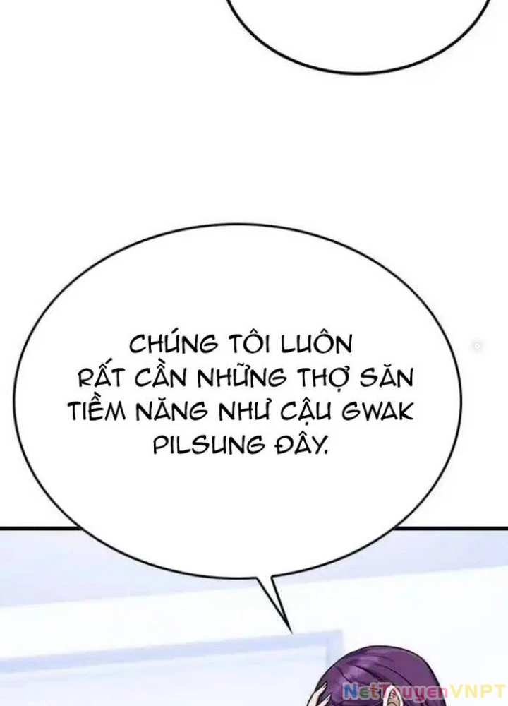 Thợ Săn Huyền Thoại Hồi Xuân Chapter 11 - 165