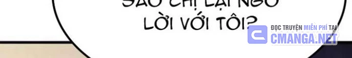 Thợ Săn Huyền Thoại Hồi Xuân Chapter 11 - 170