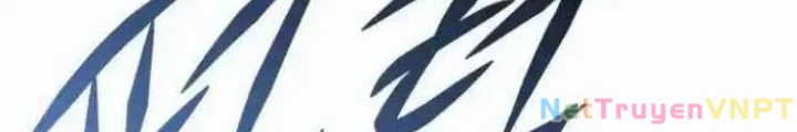 Thợ Săn Huyền Thoại Hồi Xuân Chapter 11 - 178