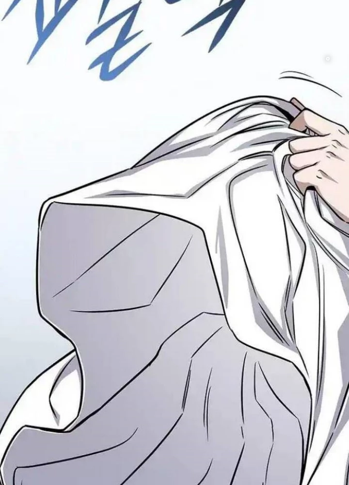 Thợ Săn Huyền Thoại Hồi Xuân Chapter 11 - 179