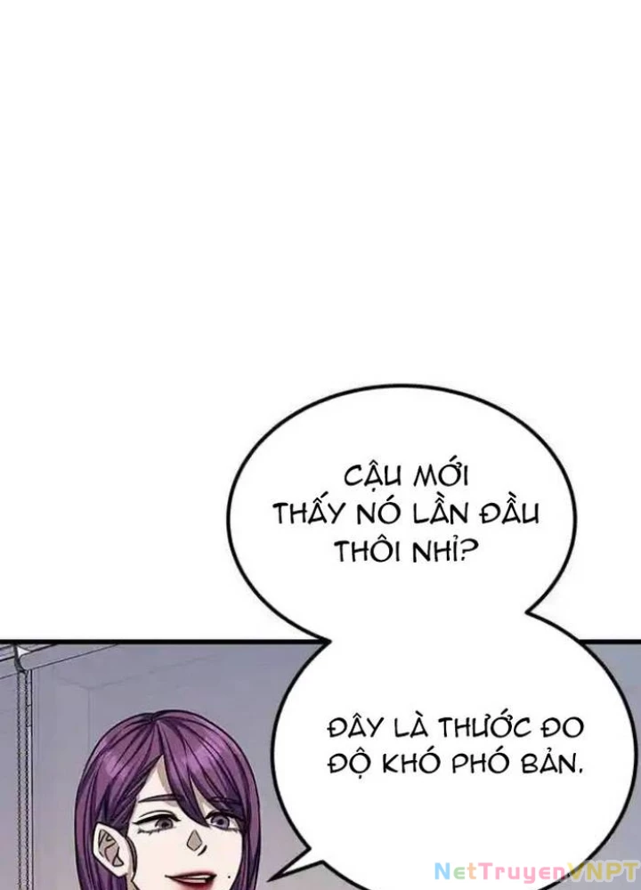 Thợ Săn Huyền Thoại Hồi Xuân Chapter 11 - 183