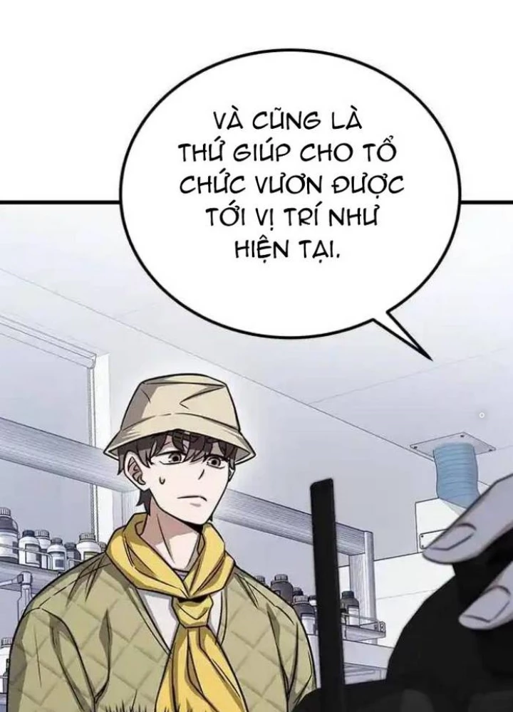 Thợ Săn Huyền Thoại Hồi Xuân Chapter 11 - 187