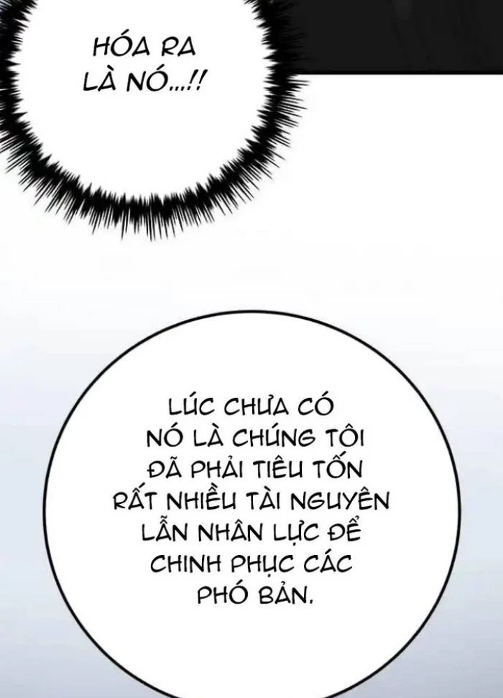 Thợ Săn Huyền Thoại Hồi Xuân Chapter 11 - 189