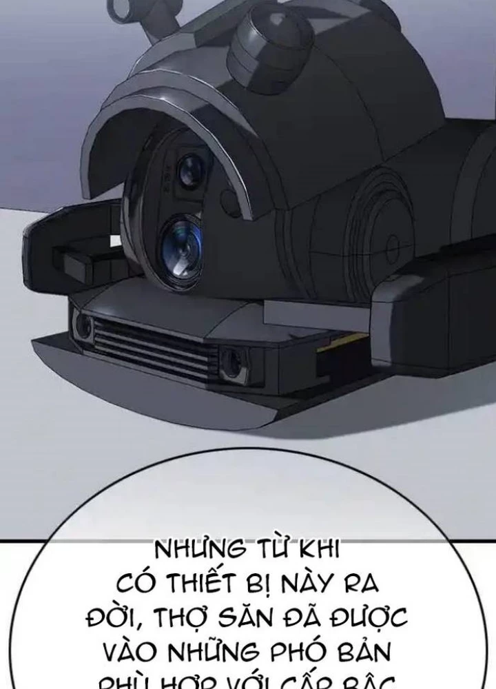 Thợ Săn Huyền Thoại Hồi Xuân Chapter 11 - 191