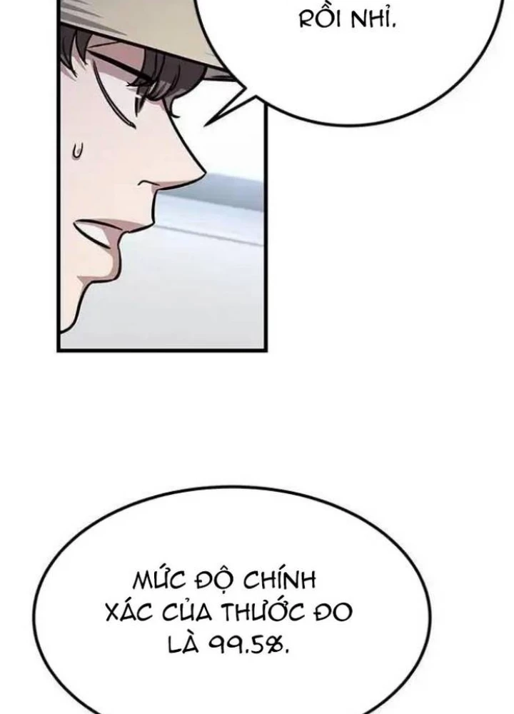 Thợ Săn Huyền Thoại Hồi Xuân Chapter 11 - 197