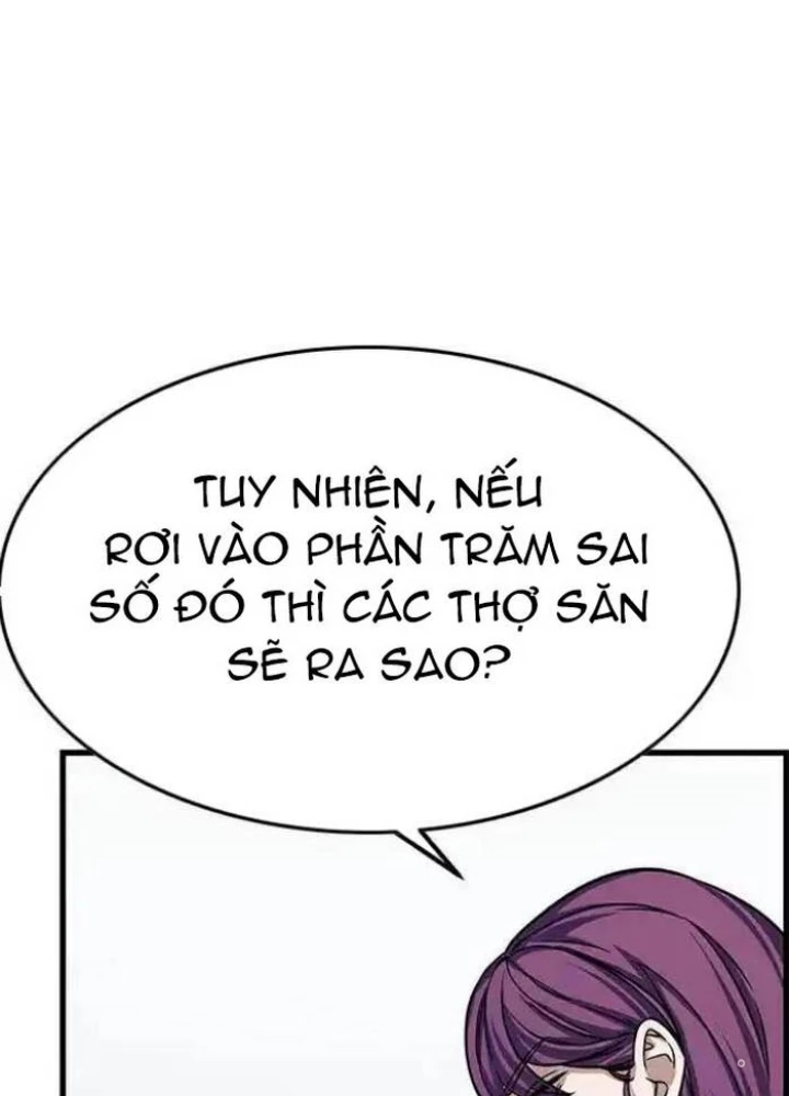 Thợ Săn Huyền Thoại Hồi Xuân Chapter 11 - 201
