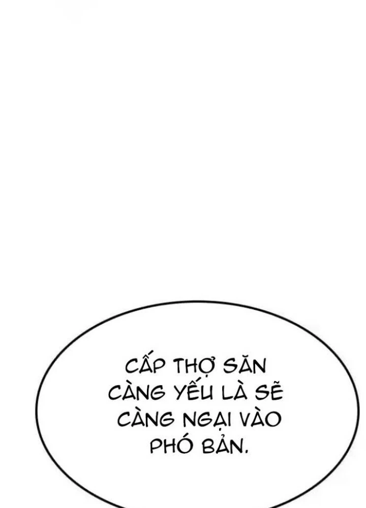 Thợ Săn Huyền Thoại Hồi Xuân Chapter 11 - 205