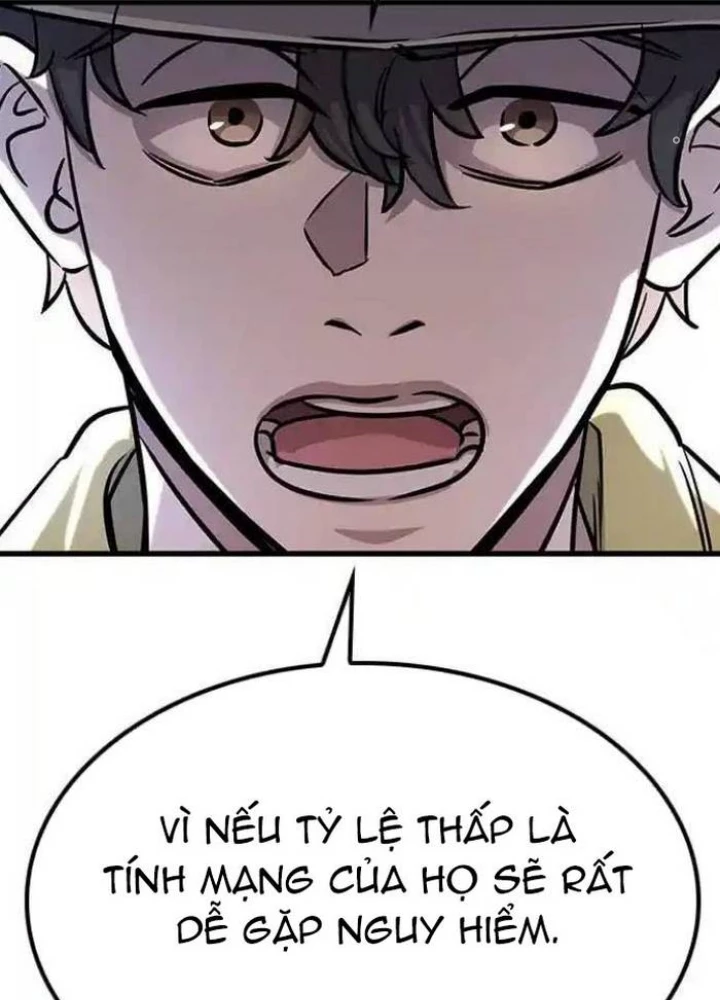 Thợ Săn Huyền Thoại Hồi Xuân Chapter 11 - 207