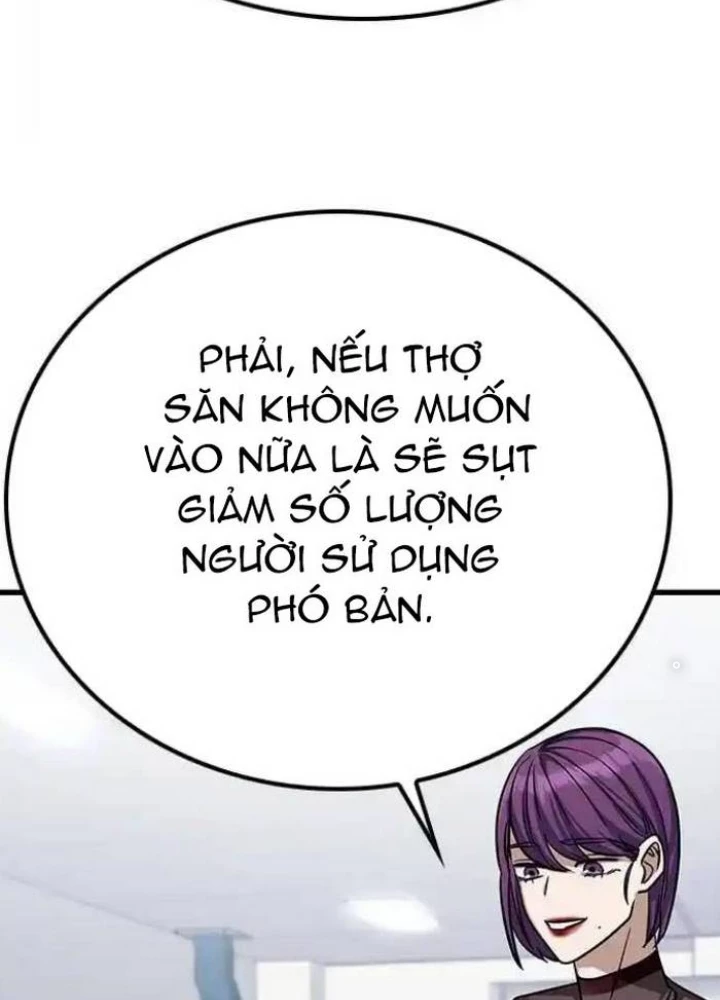 Thợ Săn Huyền Thoại Hồi Xuân Chapter 11 - 209