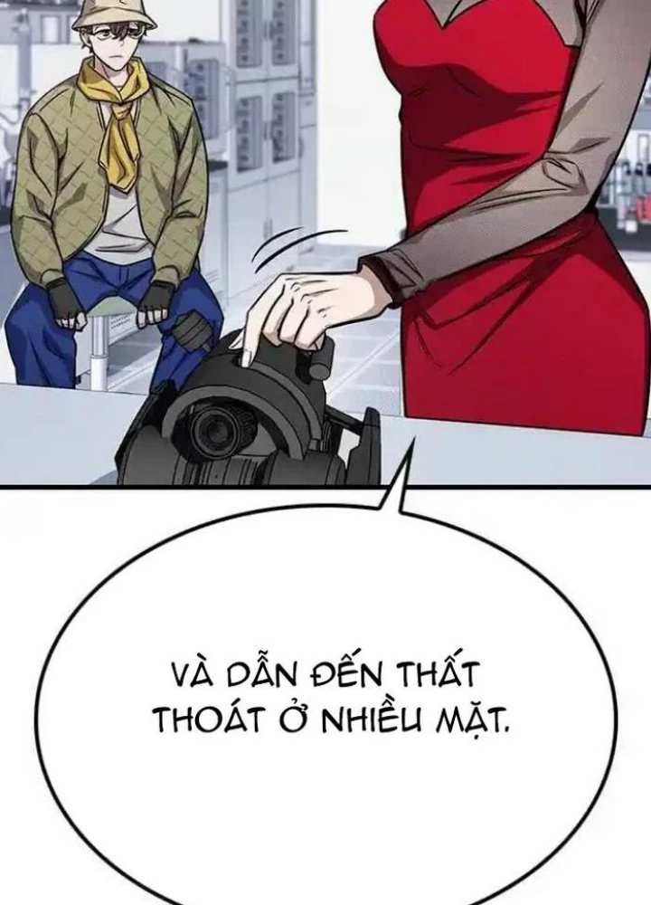 Thợ Săn Huyền Thoại Hồi Xuân Chapter 11 - 211