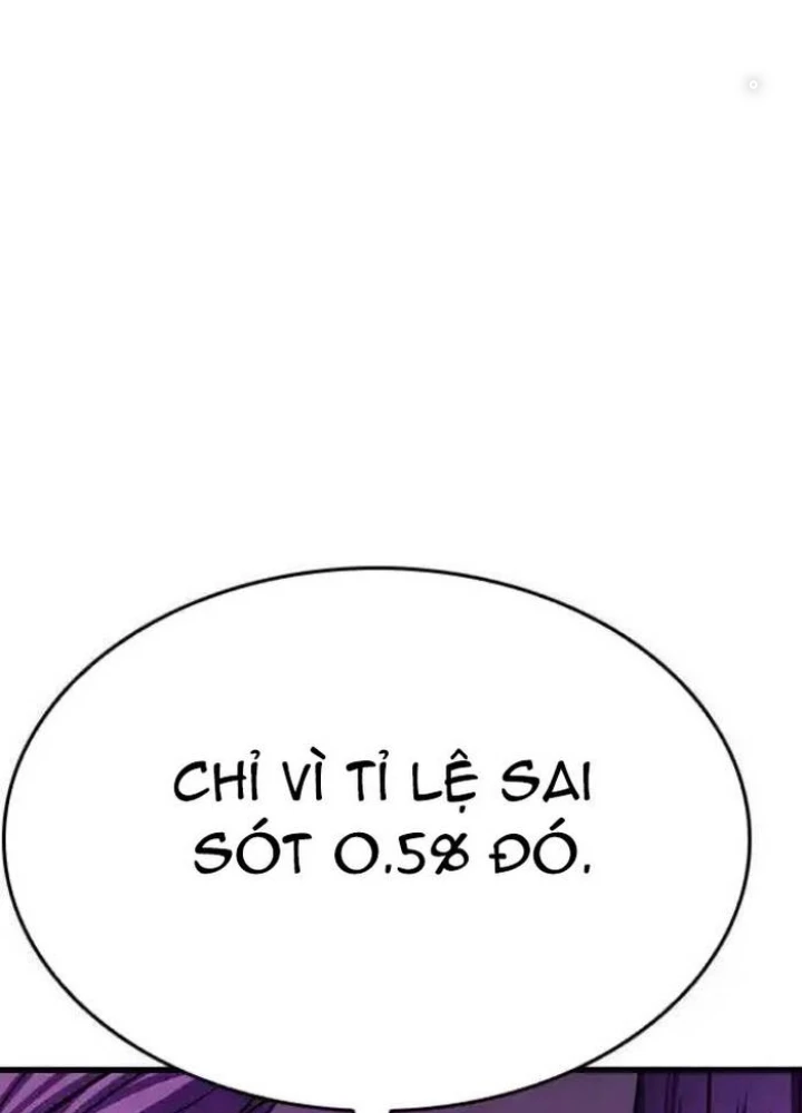 Thợ Săn Huyền Thoại Hồi Xuân Chapter 11 - 213