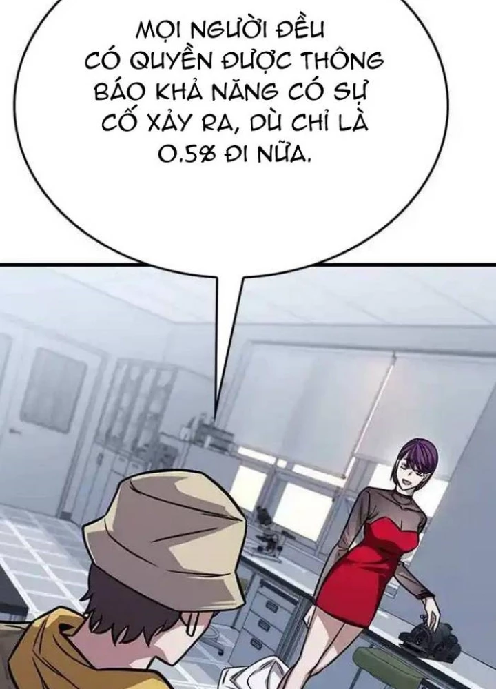 Thợ Săn Huyền Thoại Hồi Xuân Chapter 11 - 217