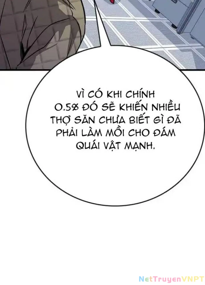 Thợ Săn Huyền Thoại Hồi Xuân Chapter 11 - 219