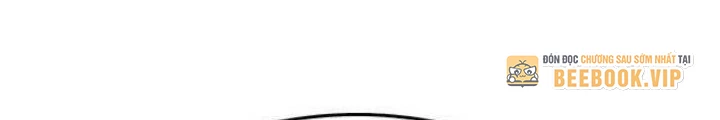 Thợ Săn Huyền Thoại Hồi Xuân Chapter 11 - 220